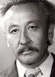 Абдулла Карсакбаев