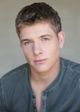 Deric Holden