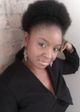 Akilah Perry
