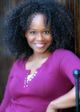 Tracy Tolliver