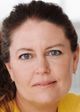 Луиз Детлефсен