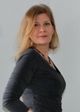 Inger Scharis