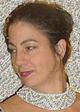 Stacy LoAlbo