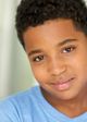 Mason Fleisher