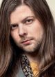 Adam Barron