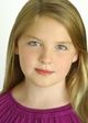 Brynne Norquist
