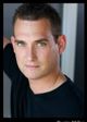 Dustin Miller