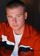 Zach Roberts