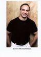 David Mazzaferro