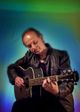 Dave Long