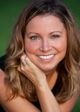 Jenny Maass