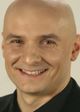 Branko Cakarmis