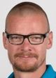 Morten Seier Larsen