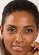 Leticia Slapnik Yebuah