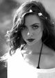 Julianna Stasio