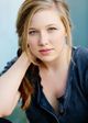 Caroline Dingwall
