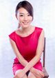 Cheyenne Peng