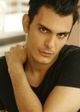Alex Leon