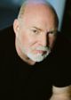 Ian Kevin Scott