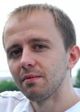 Всеволод Непогодин