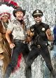 The Village People