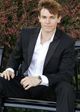 Jeff Riberdy