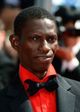 Souleymane Démé