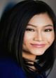 Penny Chang