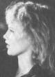 Stine Bierlich