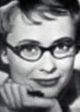 Улла Лок