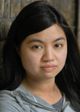 Kimberley Wong