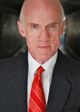 David McClary
