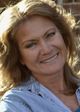 Irene Klarich
