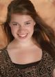 Eryn Reynolds