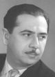 Тофик Кулиев