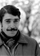 Аветик Геворкян