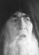 Вахинак Маргуни