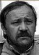 Олег Балакин