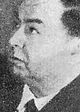 Адиль Искендеров