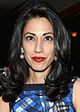 Huma Abedin