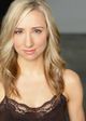 Liz Kimball