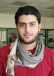 Bader Alhomoud