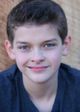 William Welch