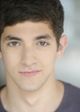 Ryan Stiffelman