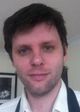 Gary J.J. Spate
