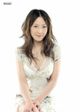 Lucy Yang