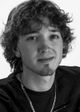 Benji Irwin