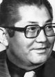 Еркегали Рахмадиев