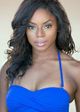 Christol Lartey
