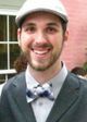 Ryan Herzig